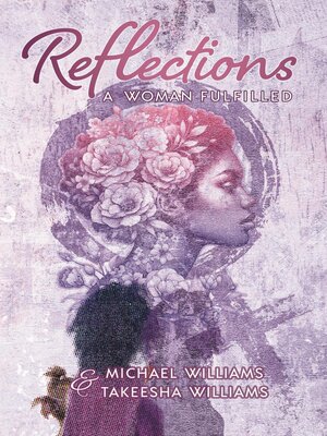 cover image of Reflections